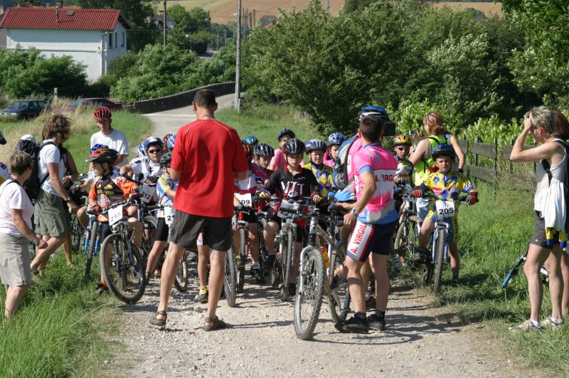 gal/GP_VTT_Hettange_2_juillet_2006/GP HETTANGE VTT 2006 058.jpg